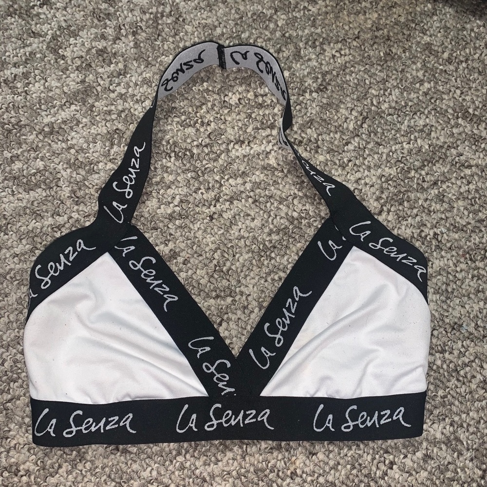 La Sensa Bralette